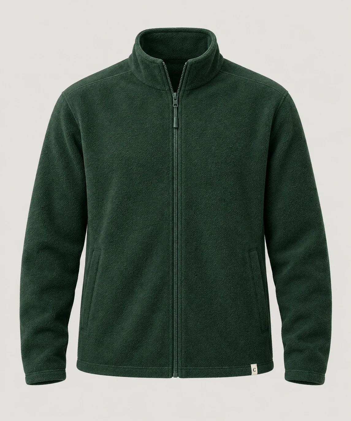 Light Layers